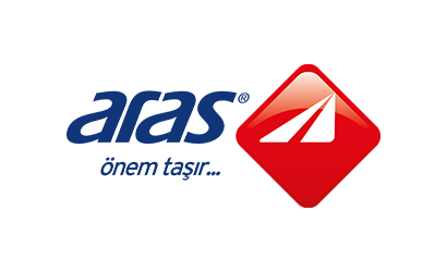 Aras-Kargo-Logo-Transparan