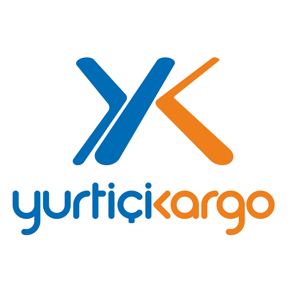 yurtiçi-kargo-logo-png-2